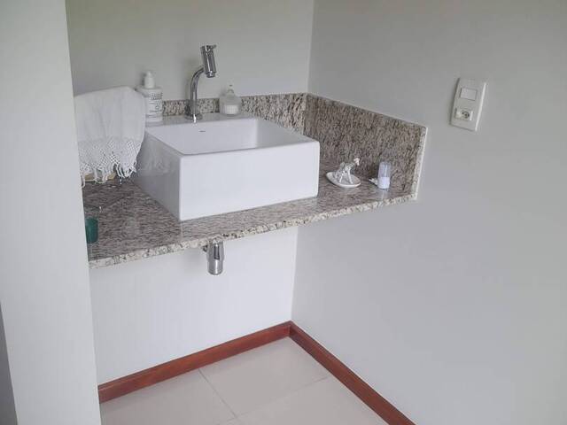 Casa para Venda em Itatiba - 5