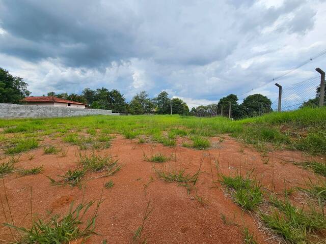 #610 - Área para Venda em Itatiba - SP - 2