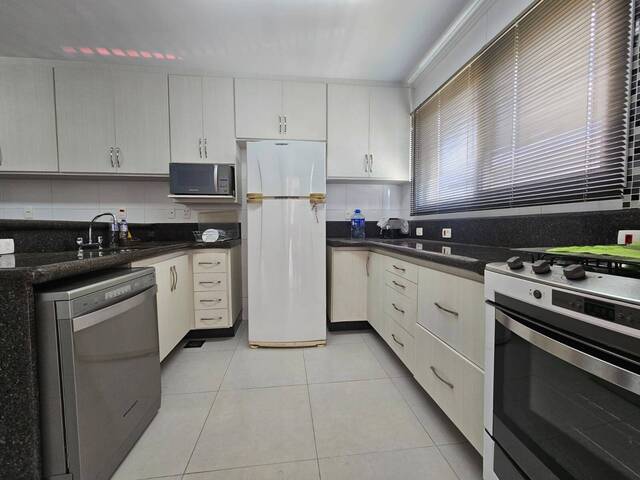 Casa em condomínio para Venda em Itatiba - 5