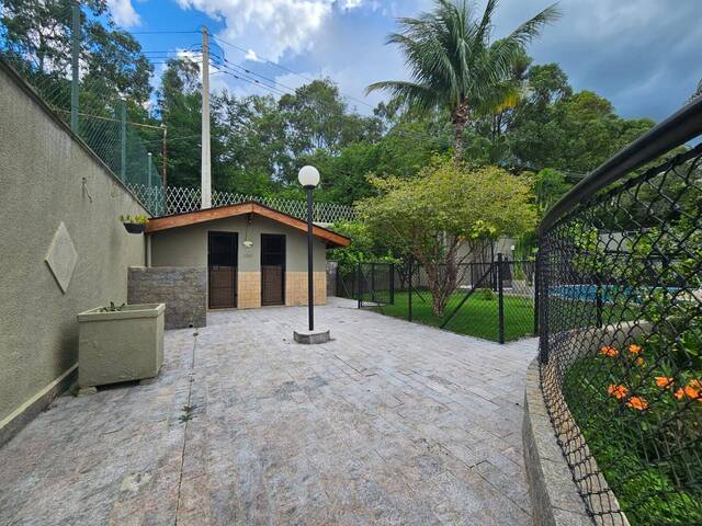 Casa em condomínio para Venda em Itatiba - 5