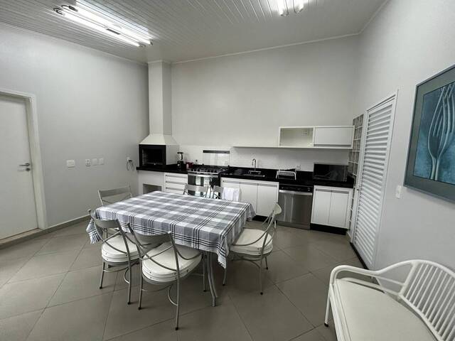 Casa em condomínio para Venda em Itatiba - 5