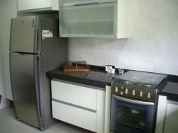 Casa em condomínio para Venda em Itatiba - 5