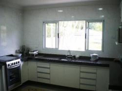 Casa em condomínio para Venda em Itatiba - 4