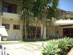 #274 - Casa em condomínio para Venda em Itatiba - SP - 2