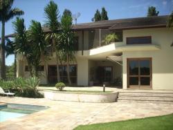 #274 - Casa em condomínio para Venda em Itatiba - SP - 3
