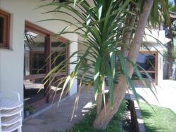 Casa em condomínio para Venda em Itatiba - 4