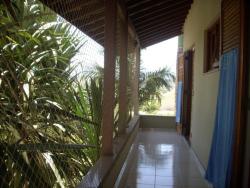 Casa em condomínio para Venda em Itatiba - 5