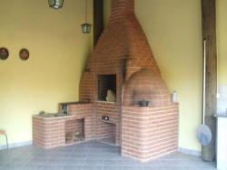 Casa em condomínio para Venda em Jundiaí - 5
