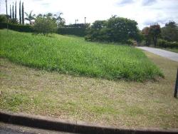 #127 - Terreno em condomínio para Venda em Itatiba - SP - 2