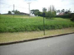 #127 - Terreno em condomínio para Venda em Itatiba - SP - 3