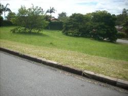 Terreno em condomínio para Venda em Itatiba - 4