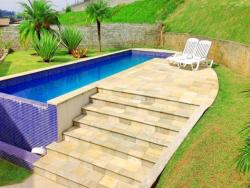 Casa em condomínio para Venda em Itatiba - 4