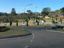 #307 - Casa em condomínio para Venda em Itatiba - SP