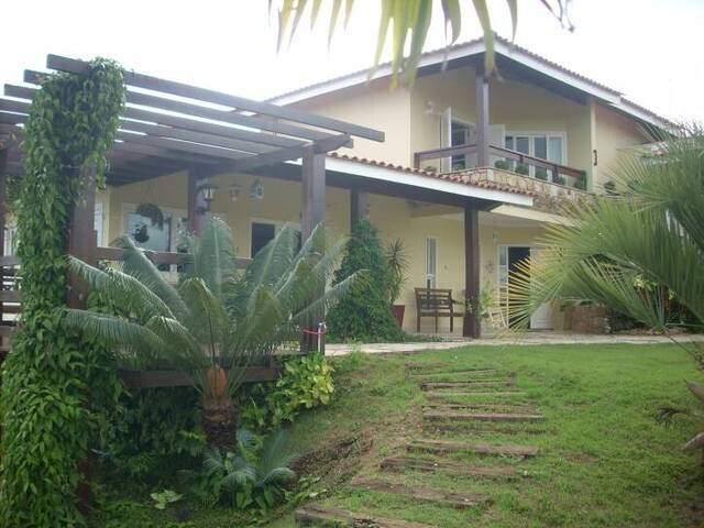 #331 - Casa em condomínio para Venda em Itatiba - SP - 2