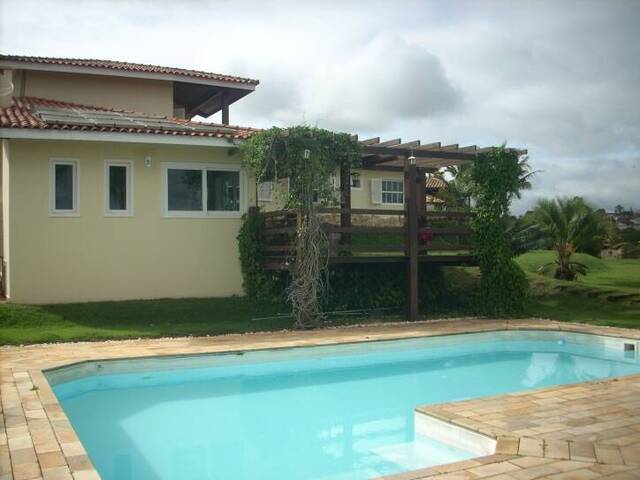 Casa em condomínio para Venda em Itatiba - 5