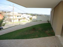 #376 - Casa em condomínio para Venda em Itatiba - SP - 3