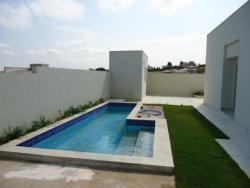 Casa em condomínio para Venda em Itatiba - 4