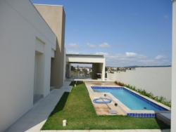 Casa em condomínio para Venda em Itatiba - 5