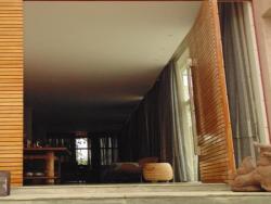 #384 - Casa em condomínio para Venda em Itatiba - SP - 2