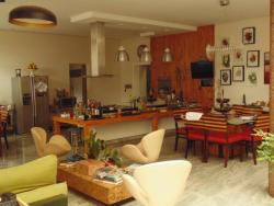 Casa em condomínio para Venda em Itatiba - 5