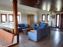 #141 - Casa em condomínio para Venda em Itatiba - SP - 1