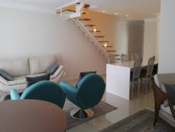#390 - Apartamento para Venda em Itatiba - SP - 3