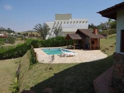 Casa em condomínio para Venda em Itatiba - 5