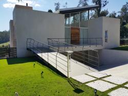Casa em condomínio para Venda em Itatiba - 1