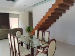 Casa em condomínio para Venda em Itatiba - 4