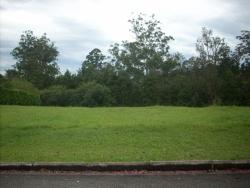 #394 - Terreno em condomínio para Venda em Itatiba - SP - 1
