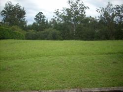 #394 - Terreno em condomínio para Venda em Itatiba - SP - 2