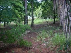 #396 - Terreno em condomínio para Venda em Itatiba - SP - 2