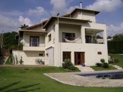 Casa em condomínio para Locação em Itatiba - 4