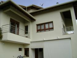 Casa em condomínio para Locação em Itatiba - 5