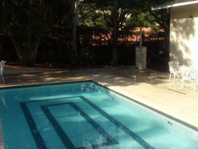 Casa em condomínio para Venda em Itatiba - 4