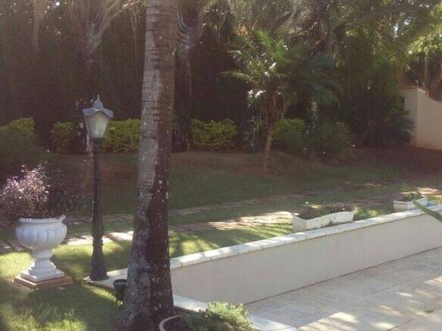 Casa em condomínio para Venda em Itatiba - 5