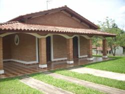 #438 - Casa em condomínio para Venda em Itatiba - SP - 1