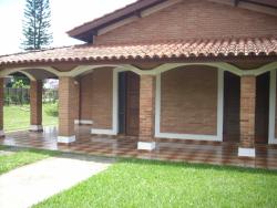 #438 - Casa em condomínio para Venda em Itatiba - SP - 2