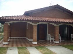 #438 - Casa em condomínio para Venda em Itatiba - SP - 3