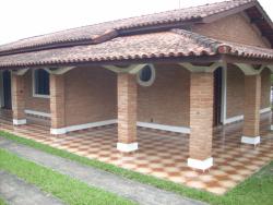 Casa em condomínio para Venda em Itatiba - 4