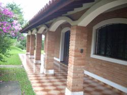 Casa em condomínio para Venda em Itatiba - 5