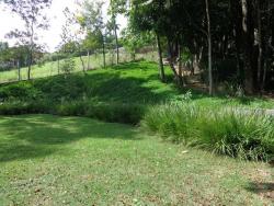 #443 - Terreno em condomínio para Venda em Itatiba - SP - 2