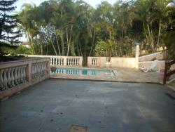 Casa para Venda em Itatiba - 4