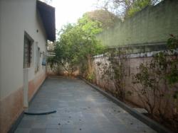 Casa para Venda em Itatiba - 5