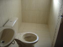 Casa em condomínio para Venda em Itatiba - 4
