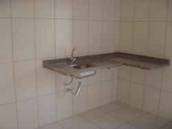 Casa em condomínio para Venda em Itatiba - 5