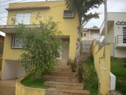 Casa em condomínio para Venda em Itatiba - 1