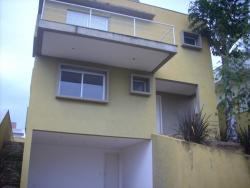 #277 - Casa em condomínio para Venda em Itatiba - SP