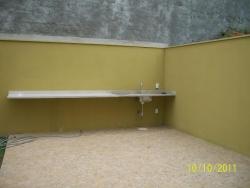 Casa em condomínio para Venda em Itatiba - 4
