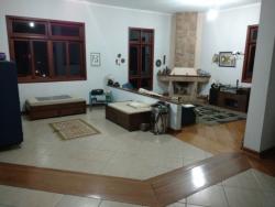 Casa para Venda em Itatiba - 2